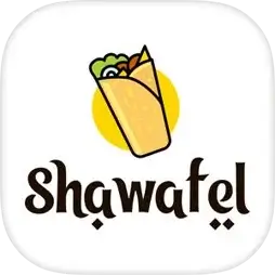 Shawafel || Ливанский стритфуд