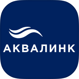 Аквалинк