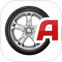 АвтоМаркет