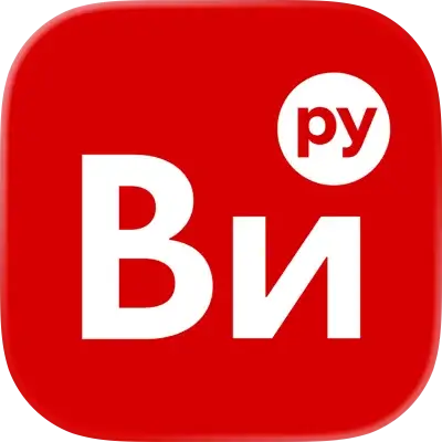 ВсеИнструменты.ру