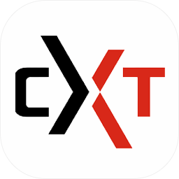 СтройХозторг