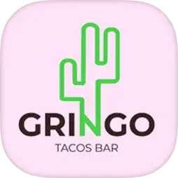 Tacos Bar GRINGO