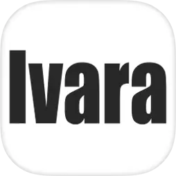 Ивара | студия танца