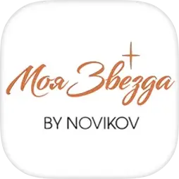 Моя Звезда - ресторан