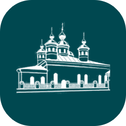 Воскресенский собор г. Череповца