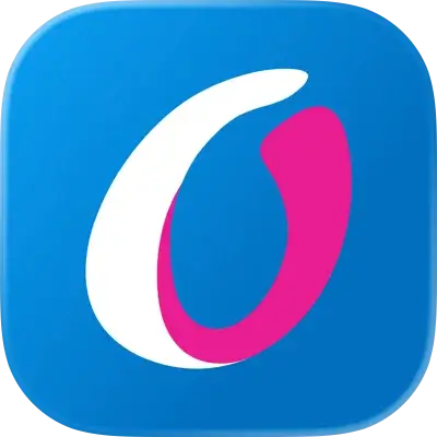 ТОК - транспортная карта