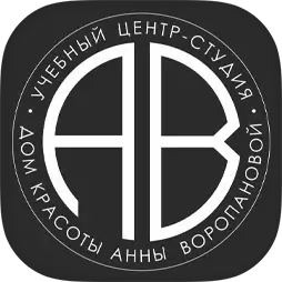 Дом красоты Анны Воропановой