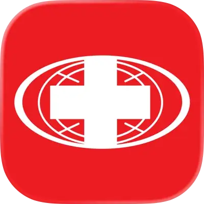 Аптека Озерки