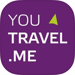 YouTravel.me | Авторские туры