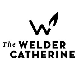 The Welder Catherine