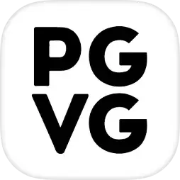 PG and VG - vape store