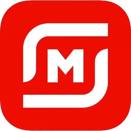 Магнит