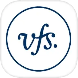 VFS Global