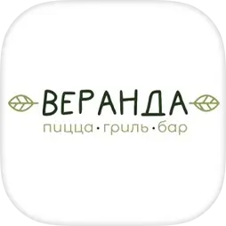 Веранда | Новомосковск