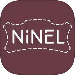 NINEL