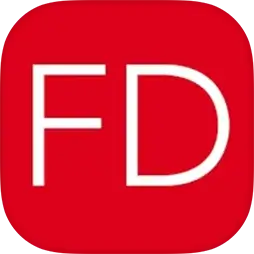 Francesco Donni