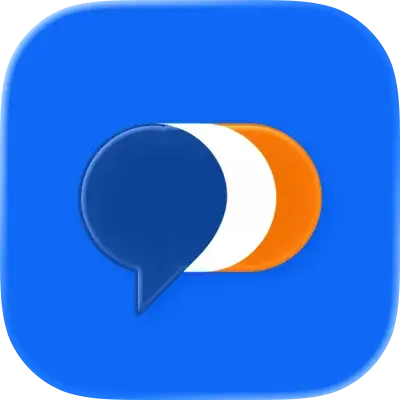 ЕИРЦ Санкт-Петербурга