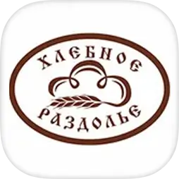 Хлебное раздолье