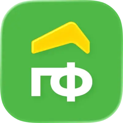 Грузовичкоф