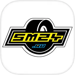 SM24