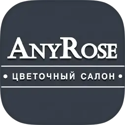 AnyRose