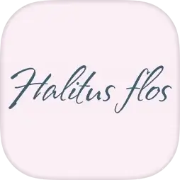 Halitus Floss