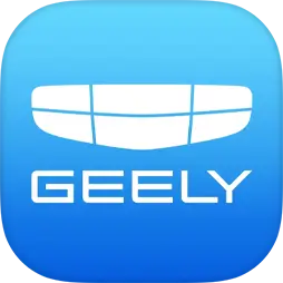 GEELY Техцентр «Гранд» | г. Владимир