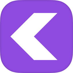 Kassy.ru | афиша