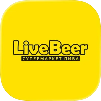 LiveBeer