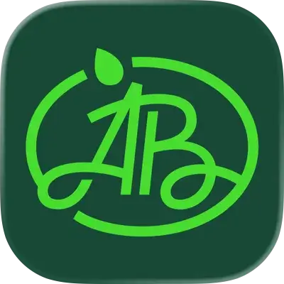 Азбука Вкуса