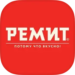 Ремит