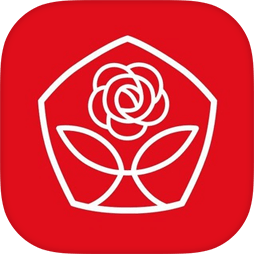 СоюзЦветТорг