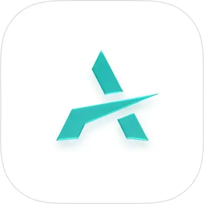 Atlima