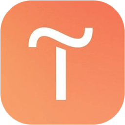 Tilda Publishing - конструктор сайтов