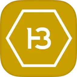 Наше Золото