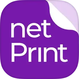 netPrint.ru