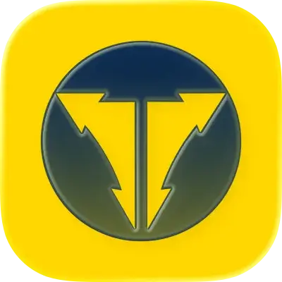 Триал-Спорт