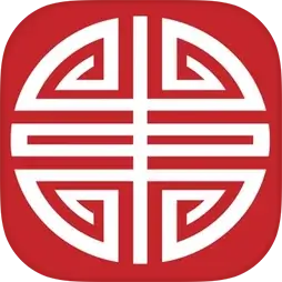 Dao Chai - магазин китайского чая