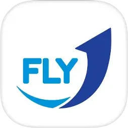 Flyone