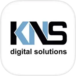 KNS