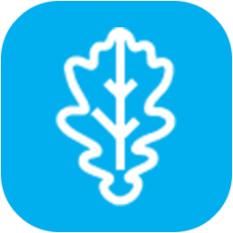 Самарские термы