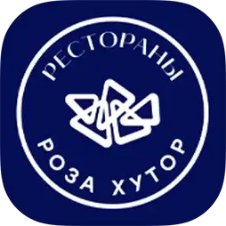 Пастория 1600