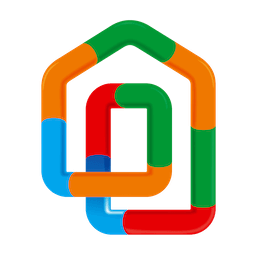 Детский центр Лекотека