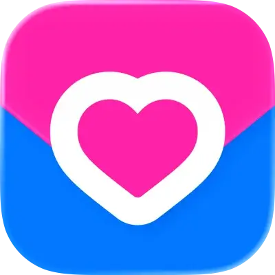 VK Знакомства