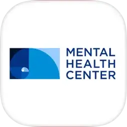 Mental Health Center