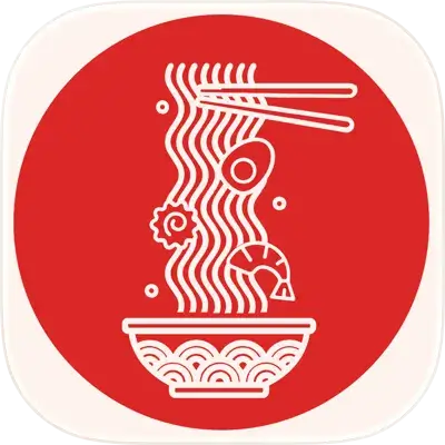 Токио Рамен