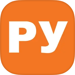 ОНЛАЙН ТРЕЙД.РУ