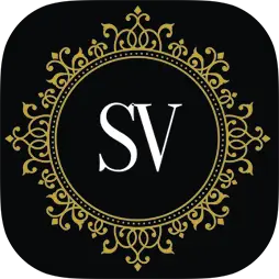 SAHAR&VOSK