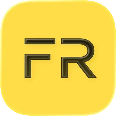 Fitroom - аренда фитнес-студий