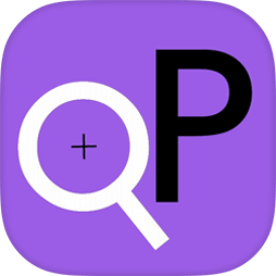 Quest Planet